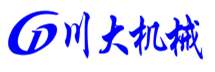 攪拌器、濃縮機(jī)、刮泥機(jī)生產(chǎn)廠(chǎng)家--山東川大機(jī)械